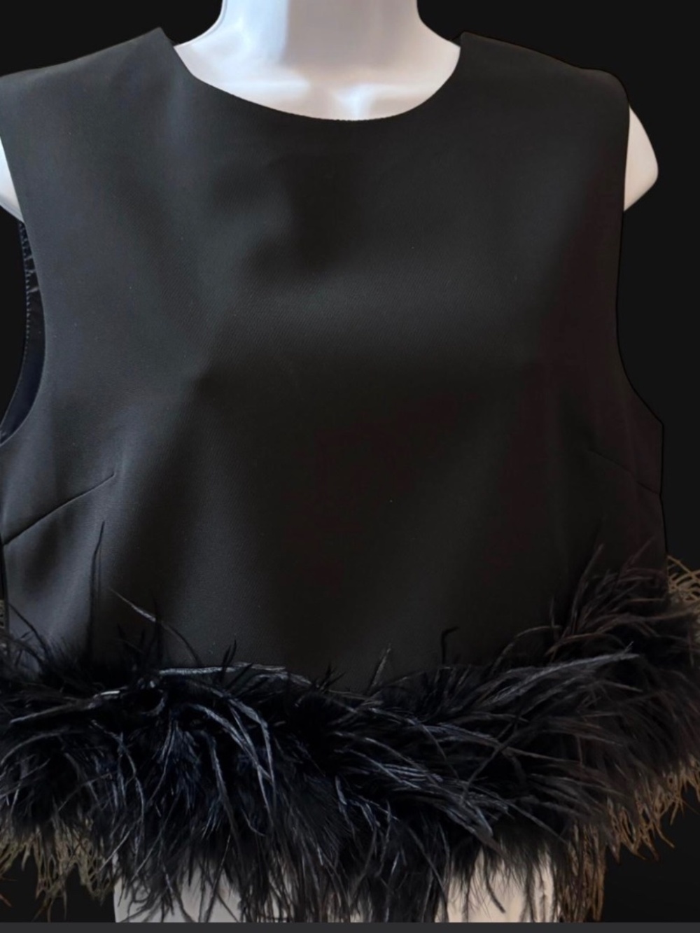 Boutique Brand "La Ros" (lg)